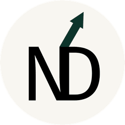 Nessa Digitals Logo