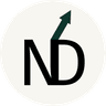 Nessa Digitals Logo